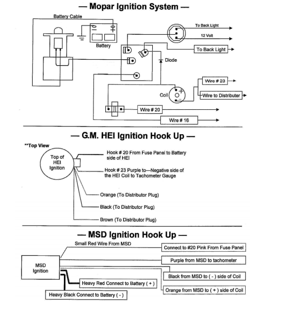 43 12 Circuit Wiring Harness Diagram - Wiring Diagram Source Online